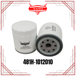 481H-1012010