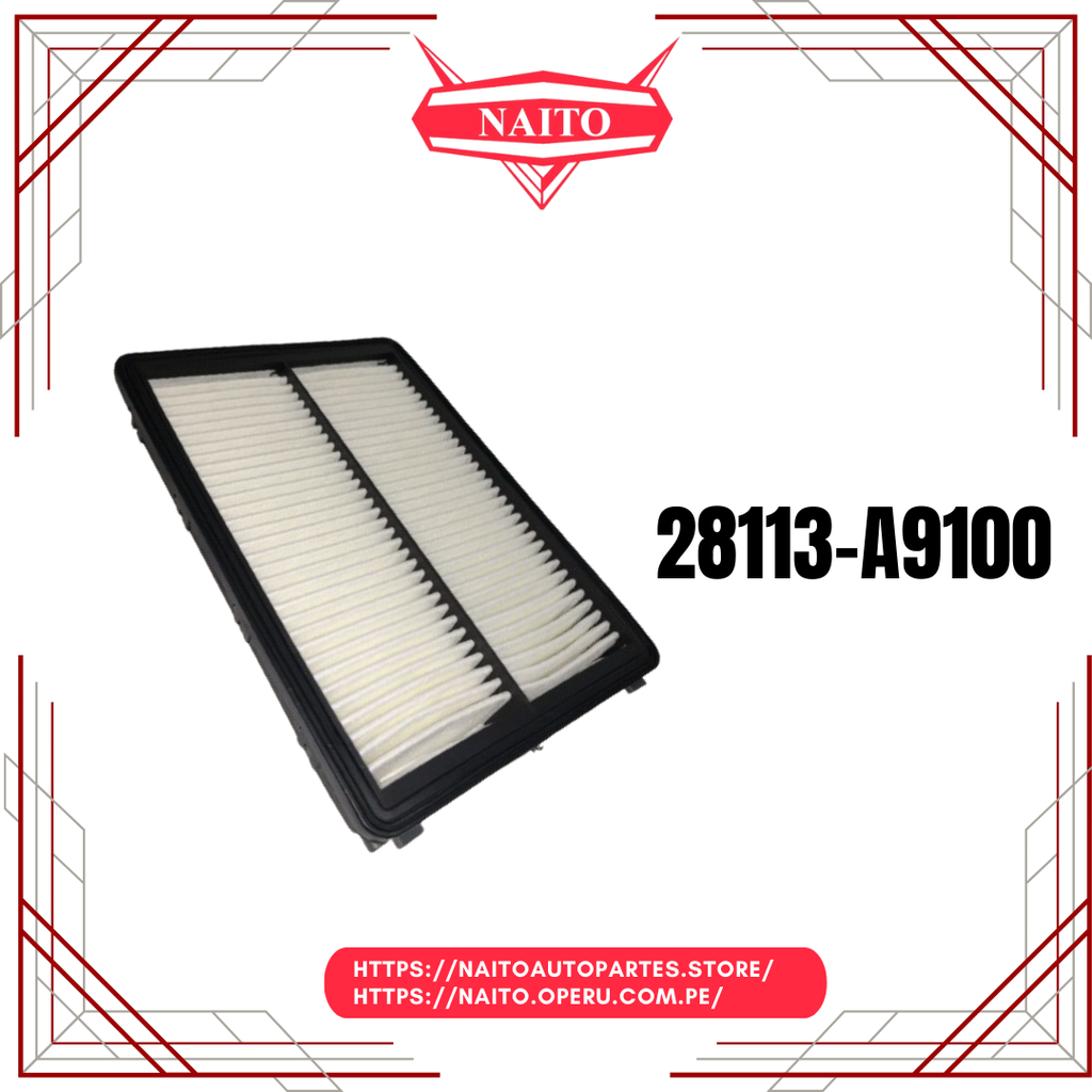28113-A9100
