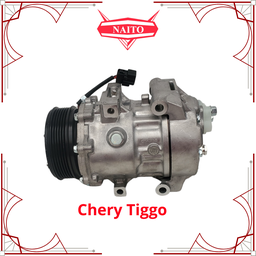 104167 - T21-8103010BA