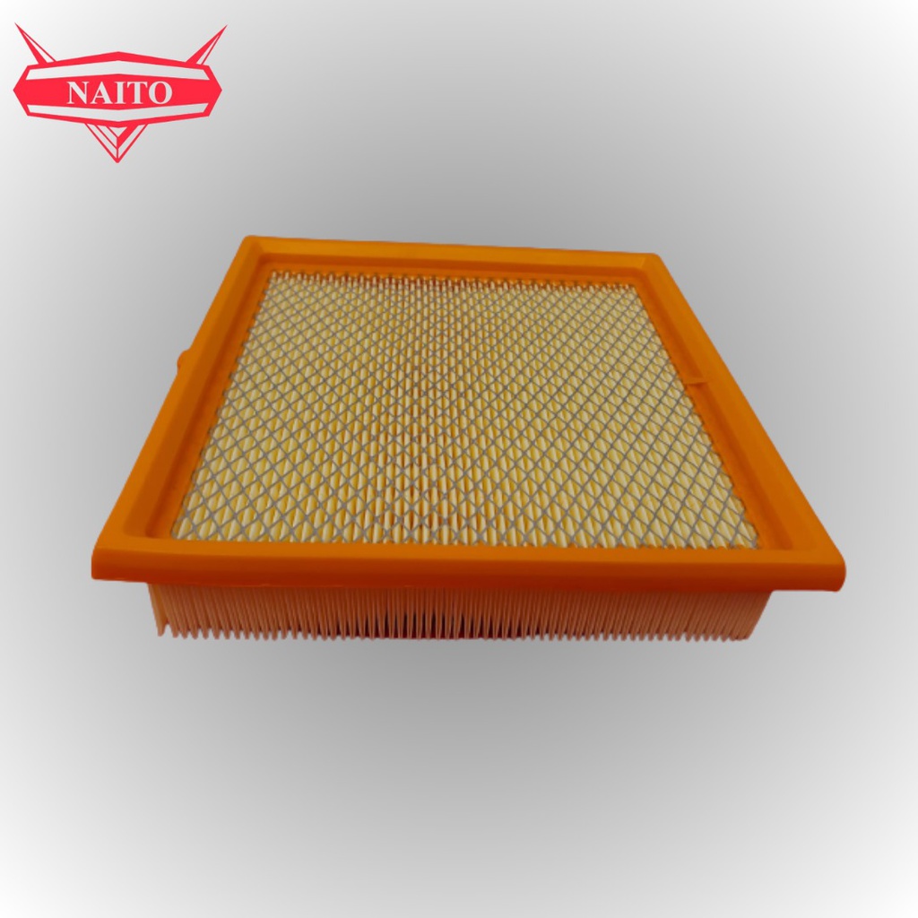 Filtro de Aire 1109013-Y01