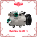 Compresor Hyundai Santa Fe