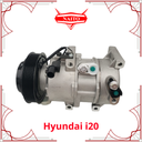 Compresor Hyundai i20, Accent